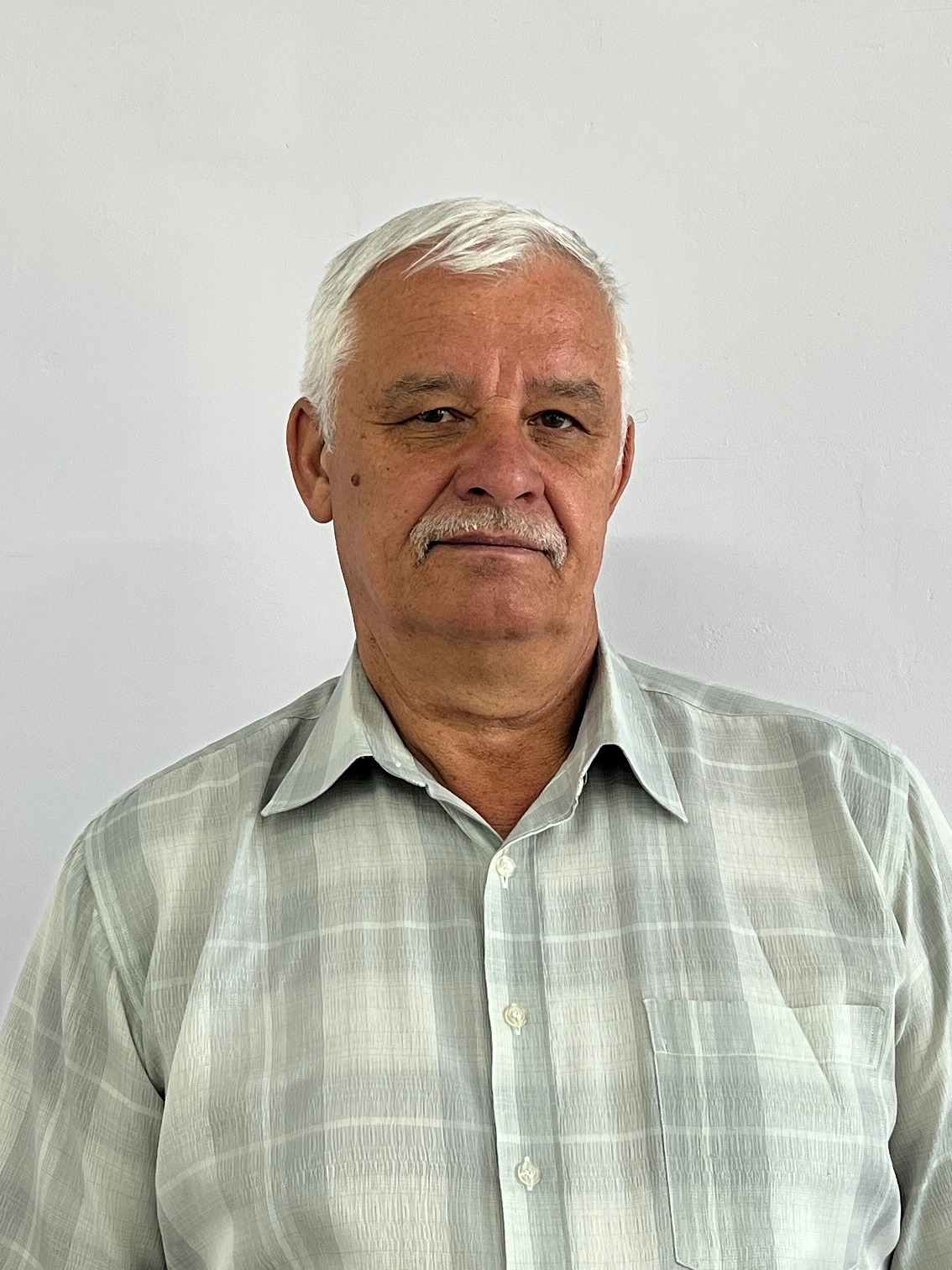 Александров Валерий Владимирович.